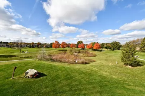 747 Eagle Ave, Ann Arbor, MI 48103 photo 18