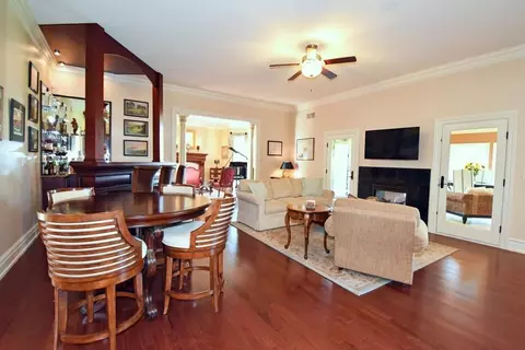 747 Eagle Ave, Ann Arbor, MI 48103 photo 11