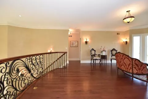 747 Eagle Ave, Ann Arbor, MI 48103 photo 19