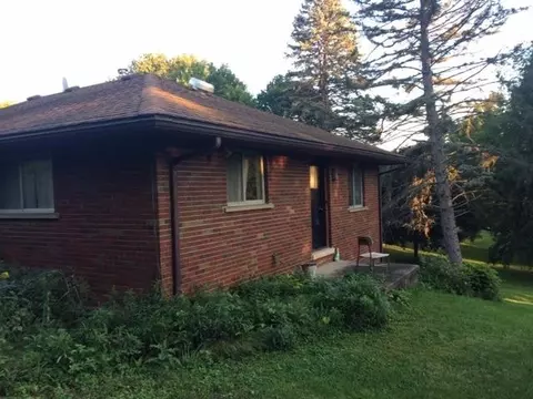 3519 E Pineview Dr, Dexter, MI 48130 photo 3
