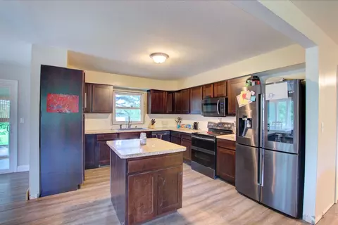 39 Ridgemont Dr, Adrian, MI 49221 photo 12