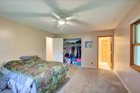 39 Ridgemont Dr, Adrian, MI 49221 photo 18