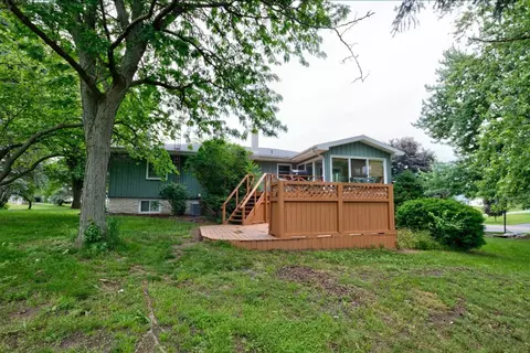 39 Ridgemont Dr, Adrian, MI 49221 photo 29