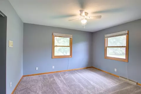 39 Ridgemont Dr, Adrian, MI 49221 photo 20