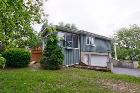 39 Ridgemont Dr, Adrian, MI 49221 photo 4