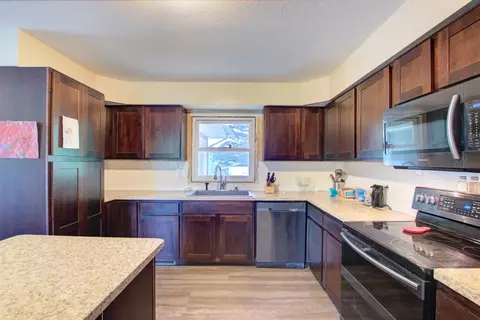 39 Ridgemont Dr, Adrian, MI 49221 photo 14