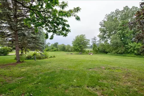 39 Ridgemont Dr, Adrian, MI 49221 photo 31