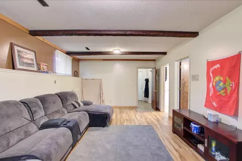 39 Ridgemont Dr, Adrian, MI 49221 photo 24