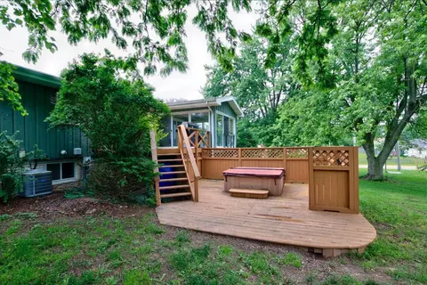 39 Ridgemont Dr, Adrian, MI 49221 photo 30