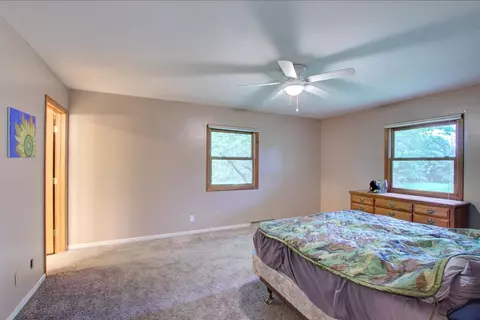 39 Ridgemont Dr, Adrian, MI 49221 photo 17