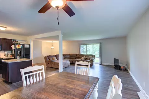 39 Ridgemont Dr, Adrian, MI 49221 photo 10