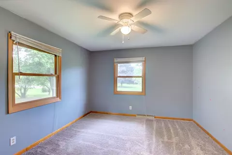 39 Ridgemont Dr, Adrian, MI 49221 photo 21