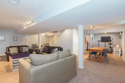 7758 Huron River Dr, Dexter, MI 48130 photo 28