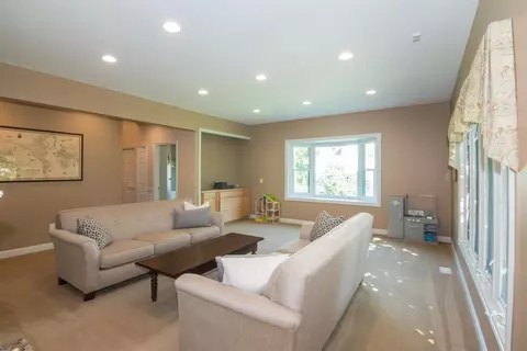 7758 Huron River Dr, Dexter, MI 48130 photo 7