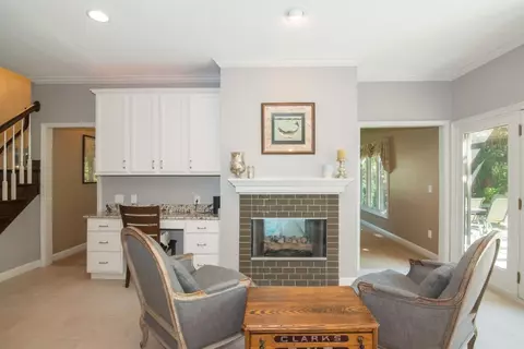 7758 Huron River Dr, Dexter, MI 48130 photo 14