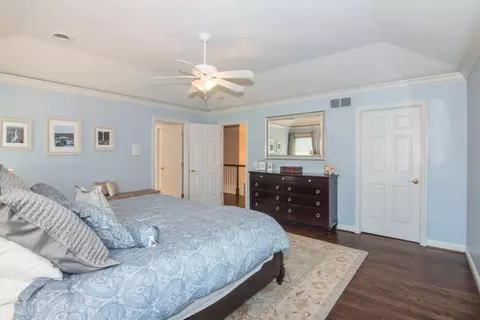 7758 Huron River Dr, Dexter, MI 48130 photo 16