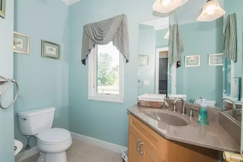 7758 Huron River Dr, Dexter, MI 48130 photo 6
