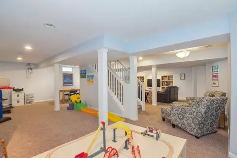 7758 Huron River Dr, Dexter, MI 48130 photo 29