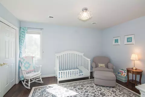 7758 Huron River Dr, Dexter, MI 48130 photo 23