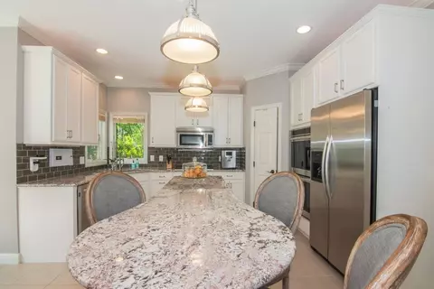 7758 Huron River Dr, Dexter, MI 48130 photo 12