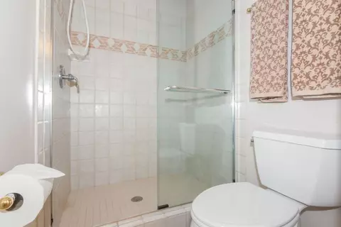 7758 Huron River Dr, Dexter, MI 48130 photo 22