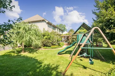 7758 Huron River Dr, Dexter, MI 48130 photo 33