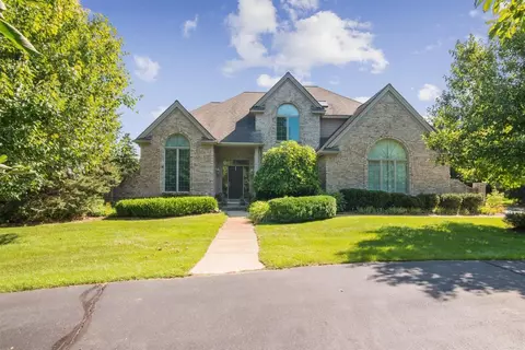 7758 Huron River Dr, Dexter, MI 48130 photo 3