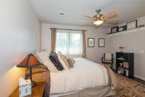 7758 Huron River Dr, Dexter, MI 48130 photo 20