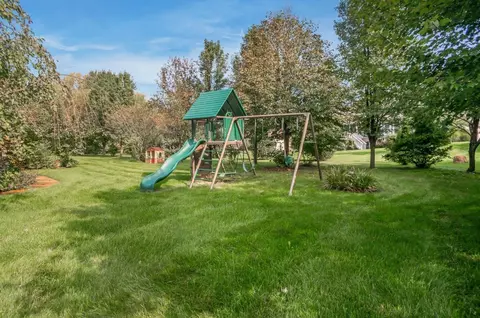 7758 Huron River Dr, Dexter, MI 48130 photo 31