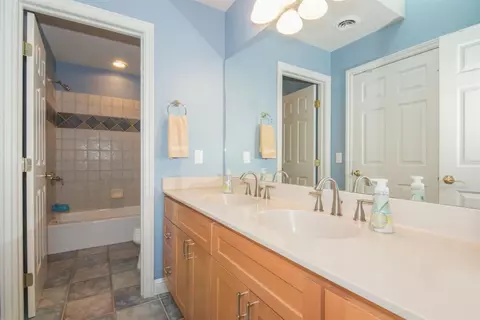 7758 Huron River Dr, Dexter, MI 48130 photo 24