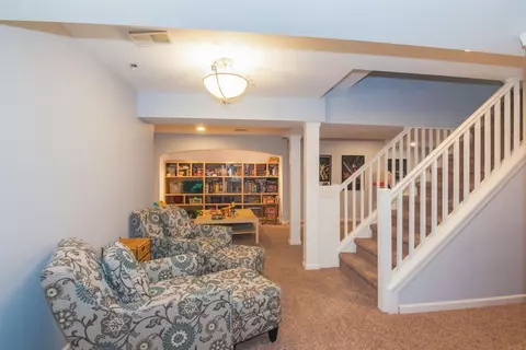 7758 Huron River Dr, Dexter, MI 48130 photo 27