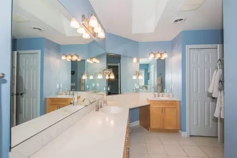 7758 Huron River Dr, Dexter, MI 48130 photo 17