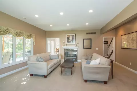 7758 Huron River Dr, Dexter, MI 48130 photo 8