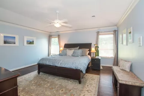 7758 Huron River Dr, Dexter, MI 48130 photo 15