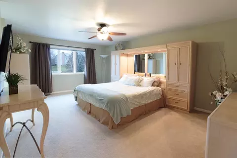 1844 Brookview Dr, Saline, MI 48176 photo 15