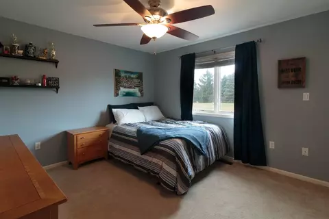 1844 Brookview Dr, Saline, MI 48176 photo 14