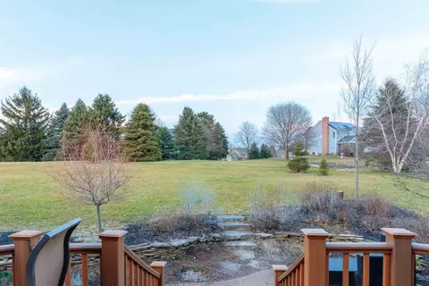 1844 Brookview Dr, Saline, MI 48176 photo 21