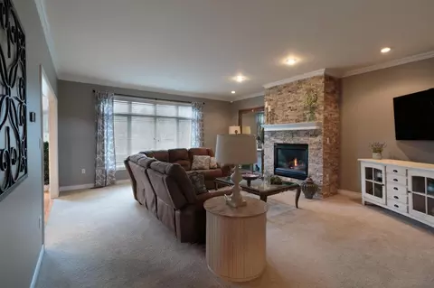 1844 Brookview Dr, Saline, MI 48176 photo 9