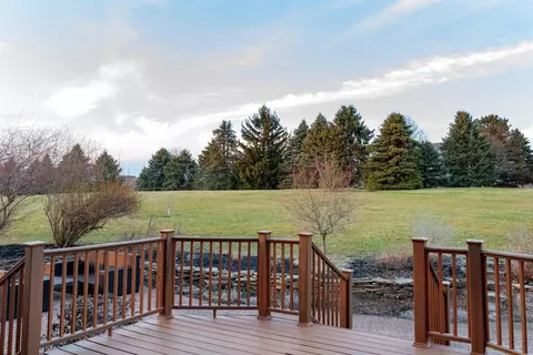 1844 Brookview Dr, Saline, MI 48176 photo 20