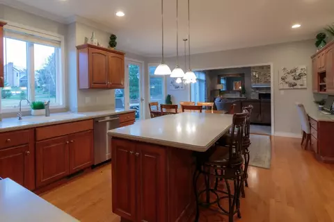 1844 Brookview Dr, Saline, MI 48176 photo 18