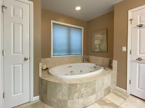 1844 Brookview Dr, Saline, MI 48176 photo 19