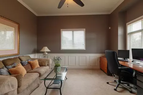 1844 Brookview Dr, Saline, MI 48176 photo 7