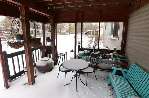 908 Edgewood St, Jackson, MI 49202 photo 28