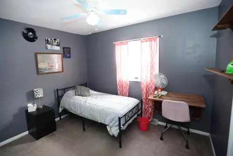 908 Edgewood St, Jackson, MI 49202 photo 14