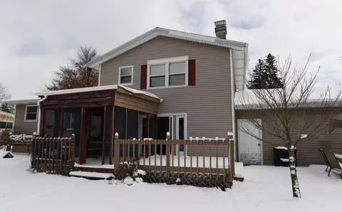 908 Edgewood St, Jackson, MI 49202 photo 24
