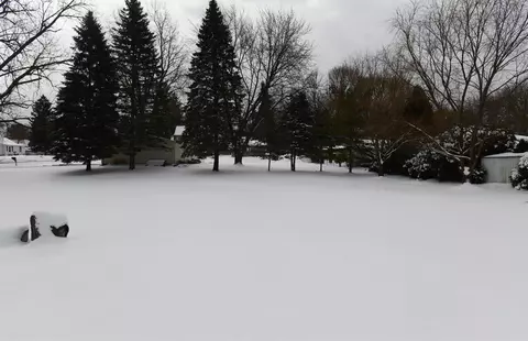 908 Edgewood St, Jackson, MI 49202 photo 25
