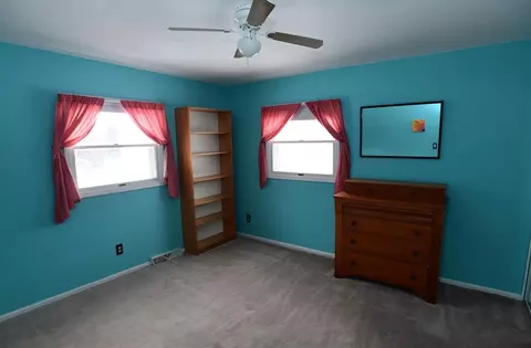 908 Edgewood St, Jackson, MI 49202 photo 15