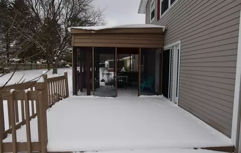 908 Edgewood St, Jackson, MI 49202 photo 27