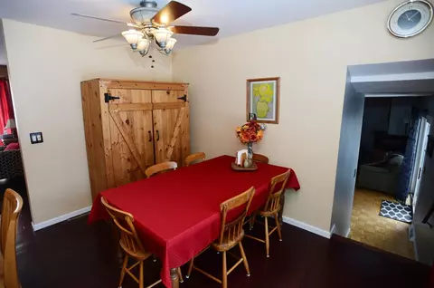 908 Edgewood St, Jackson, MI 49202 photo 11