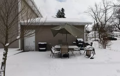 908 Edgewood St, Jackson, MI 49202 photo 26